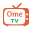 ome.com