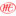 ome.com.tr