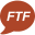 ome.tv.tr