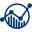 omeaconf.org