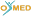 omed.com.pl