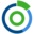 omeda.com