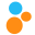 omedia.co.il