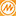 omediach.com