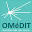 omedit-centre.fr