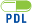 omedit-paysdelaloire.fr
