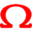 omega-computer.com