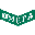 omega-ekb.com