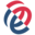 omega-healthcare.ch