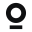 omega-r.com