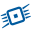 omega-software.hr