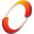 omega-store.com