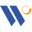 omega-systemes.com
