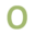 omega-zentrum.de