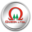 omega.com.co