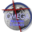 omega.edu