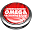 omega.gr.jp