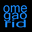 omega.or.id