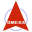omega.org.in