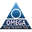 omega1.ir