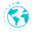 omegaakordtravel.com