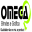 omegabrindes.com.br