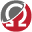omegabroadcast.com