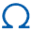 omegacomp.com