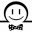 omegacon.org