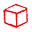 omegacube.com