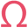 omegadent.de