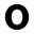 omegadesign.cz