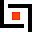omegadrivers.net
