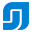 omegaeng.cz