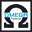 omegafcu.com