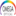 omegafilters.com