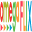omegaflix.me