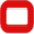 omegafpi.com