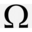 omegaglassdallas.com