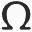 omegainc.com.br