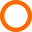 omegalab.dev