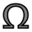 omegalabs.net