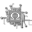 omegamadlab.com