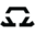omegamanufacturinginc.com