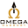 omegamasonry.com