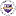 omegamath.com