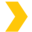 omegamechanical.ca