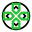 omegamods.com