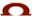 omegamoulding.com