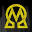 omegamusicdayton.com